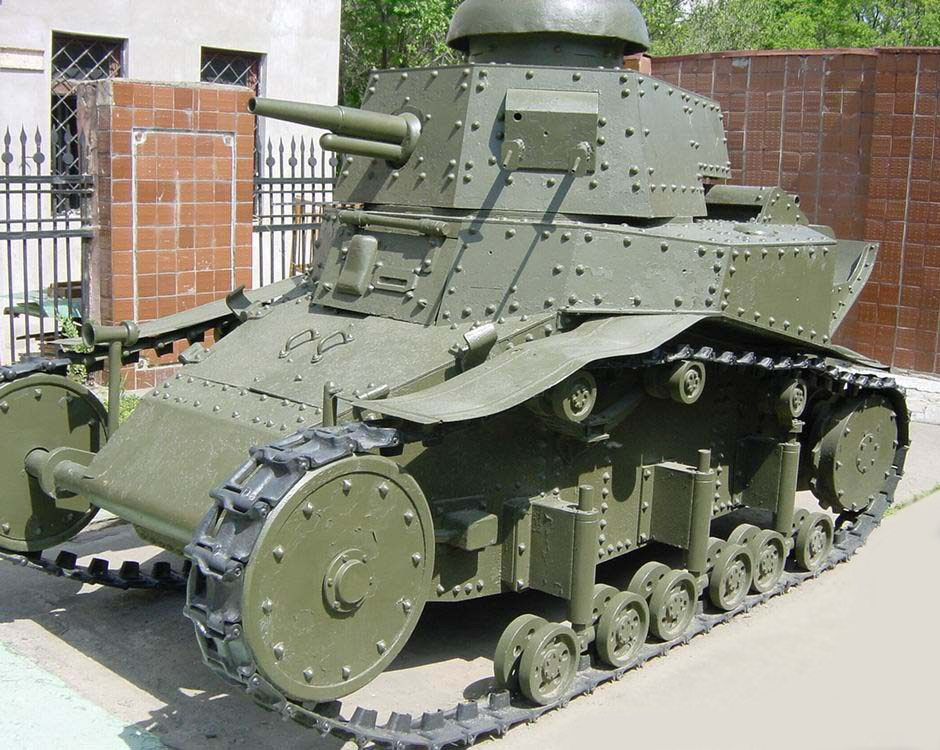 Т 18 картинки