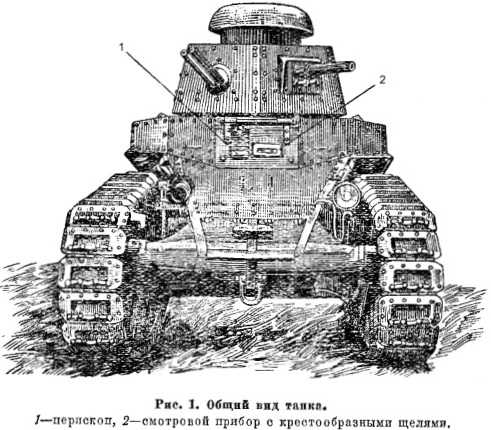 Как нарисовать т 18