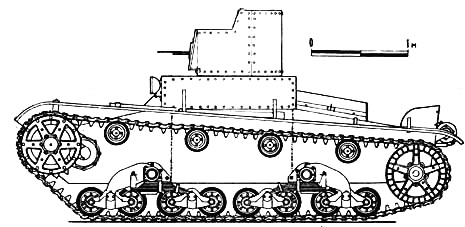 Рпг 26 чертеж